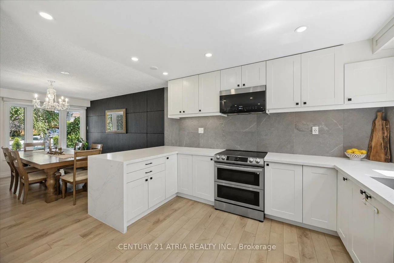 1040, Birchwood, Gorham-College Manor, Newmarket