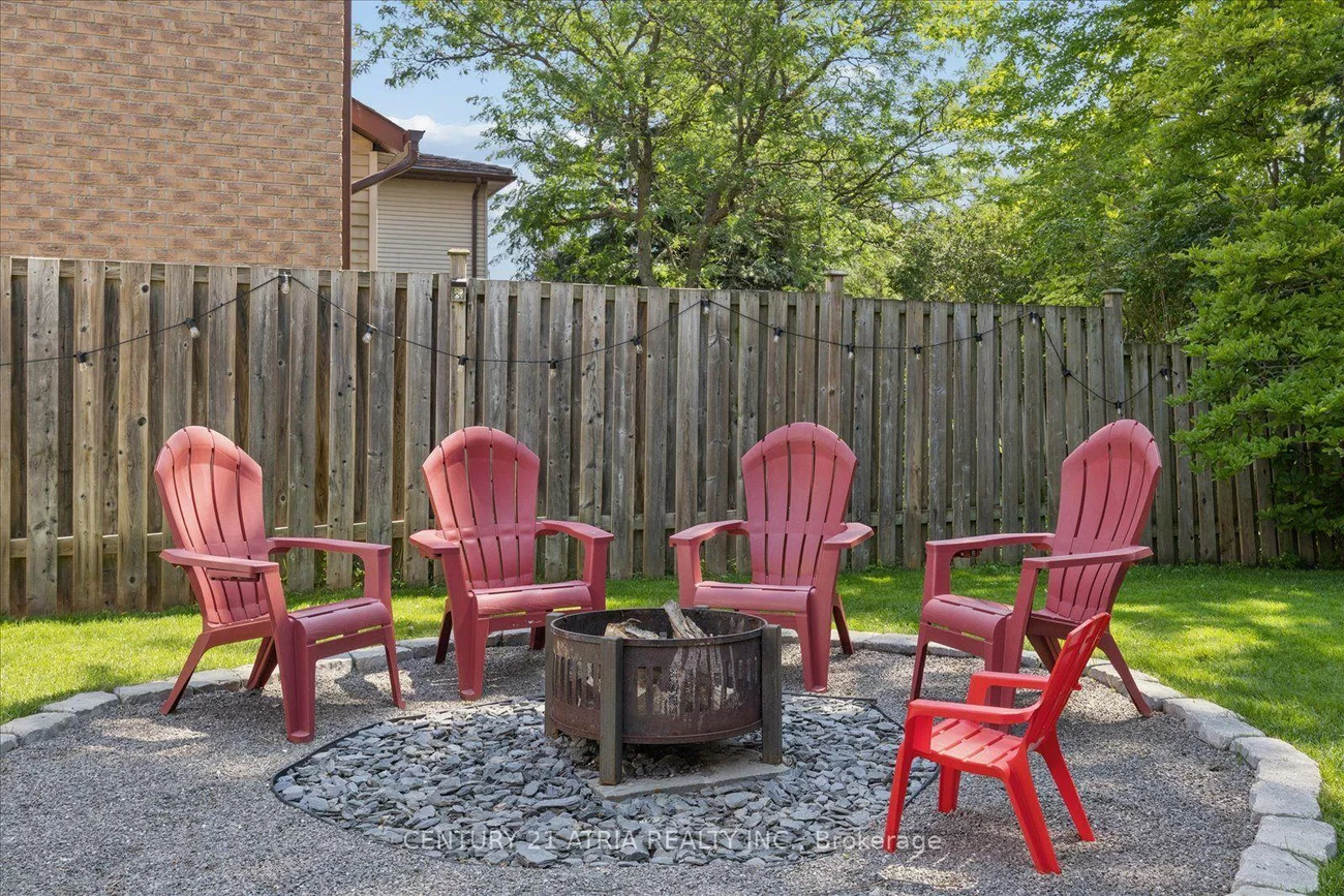 1040, Birchwood, Gorham-College Manor, Newmarket