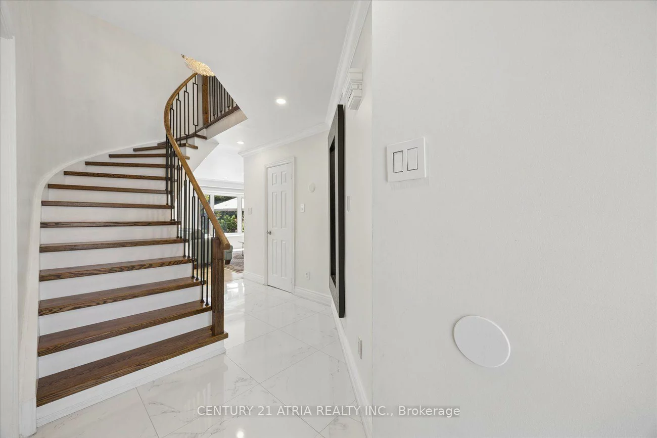1040, Birchwood, Gorham-College Manor, Newmarket