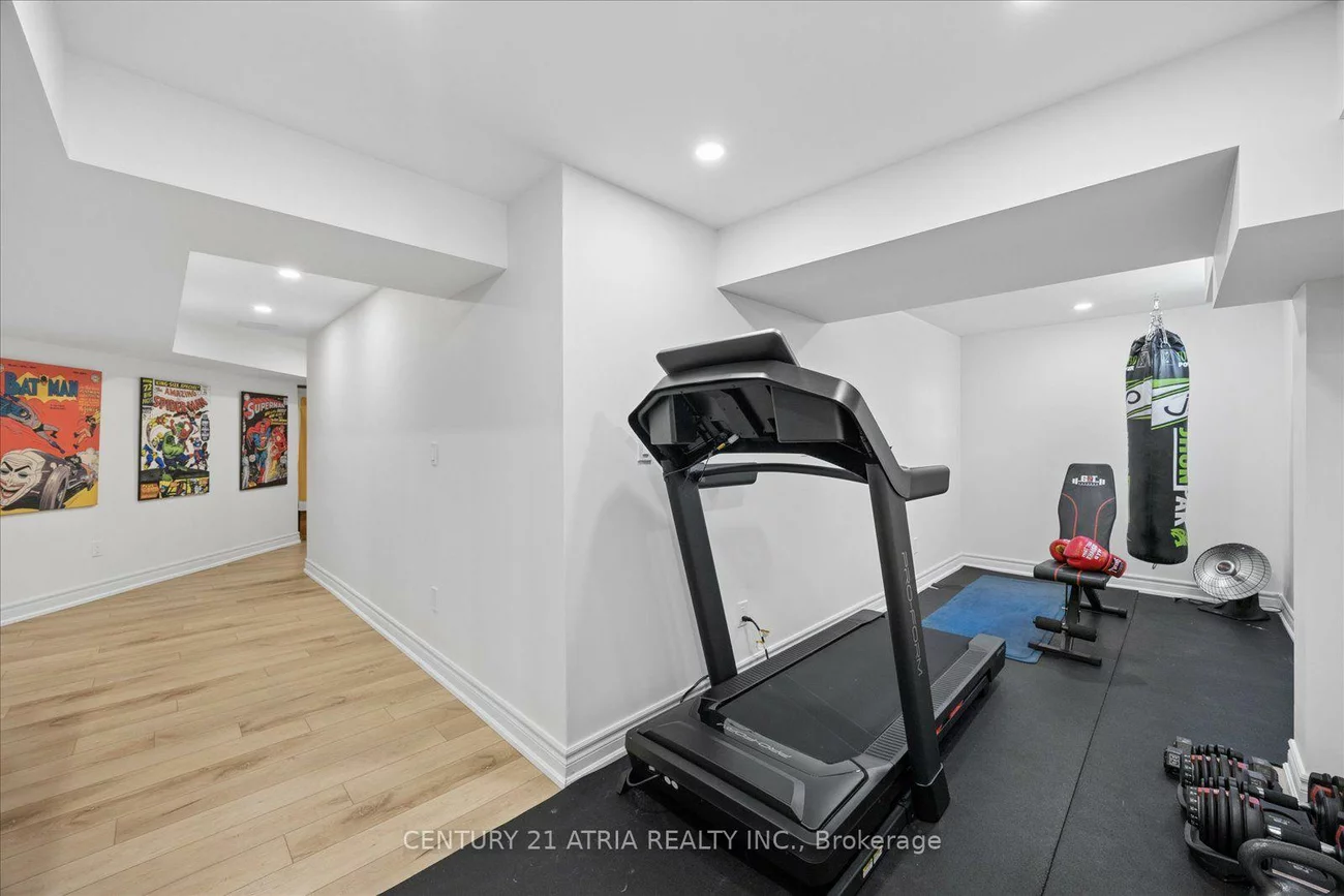 1040, Birchwood, Gorham-College Manor, Newmarket