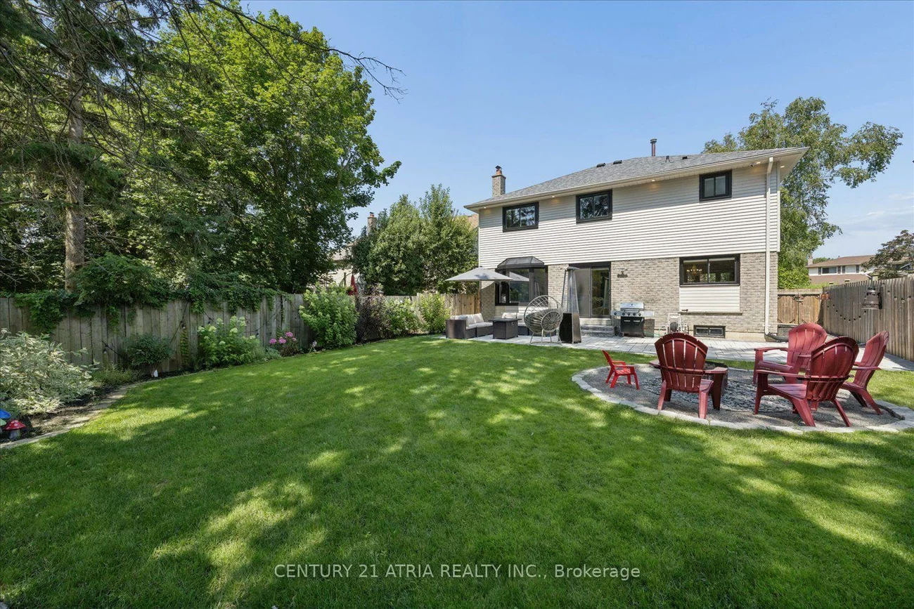 1040, Birchwood, Gorham-College Manor, Newmarket