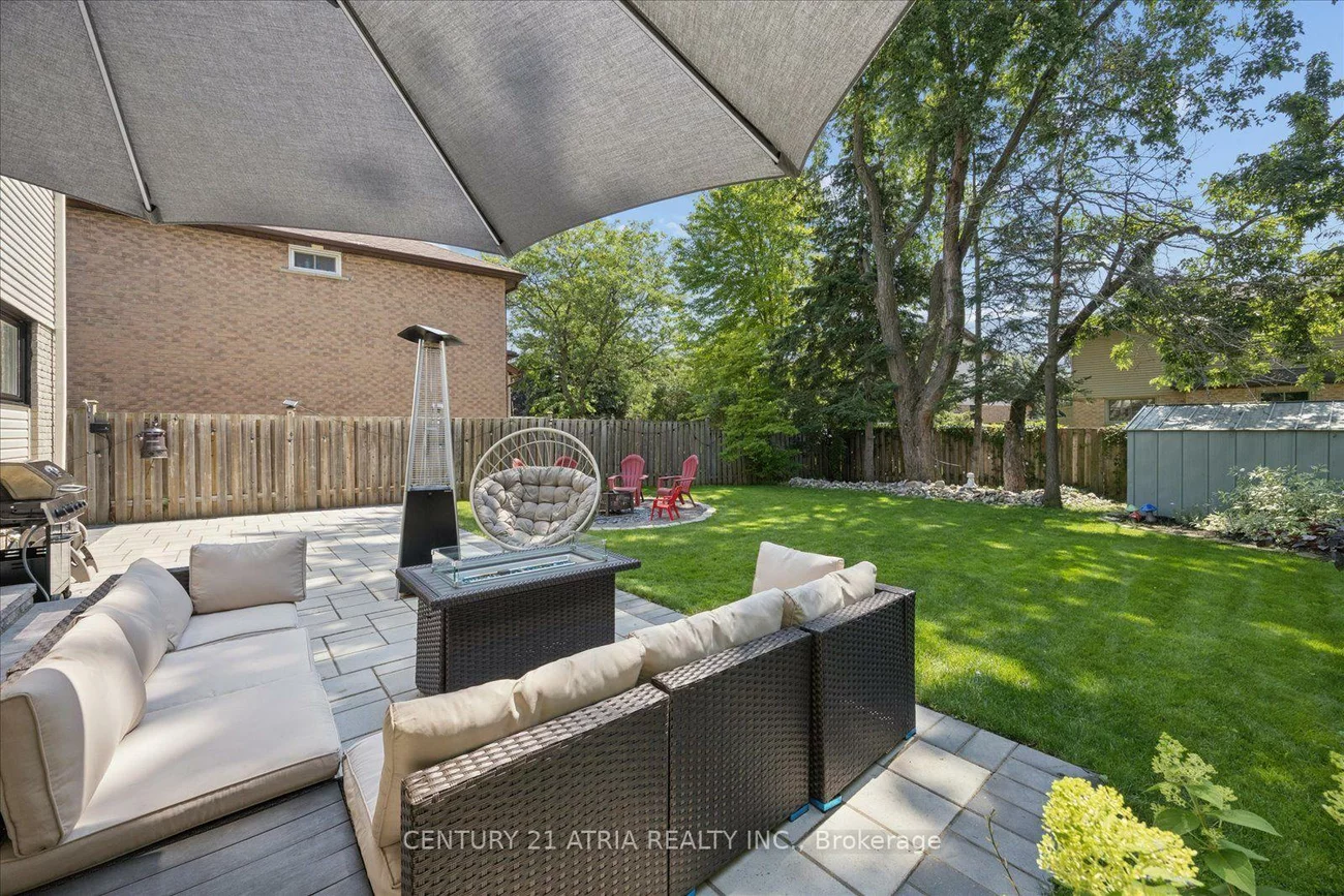 1040, Birchwood, Gorham-College Manor, Newmarket