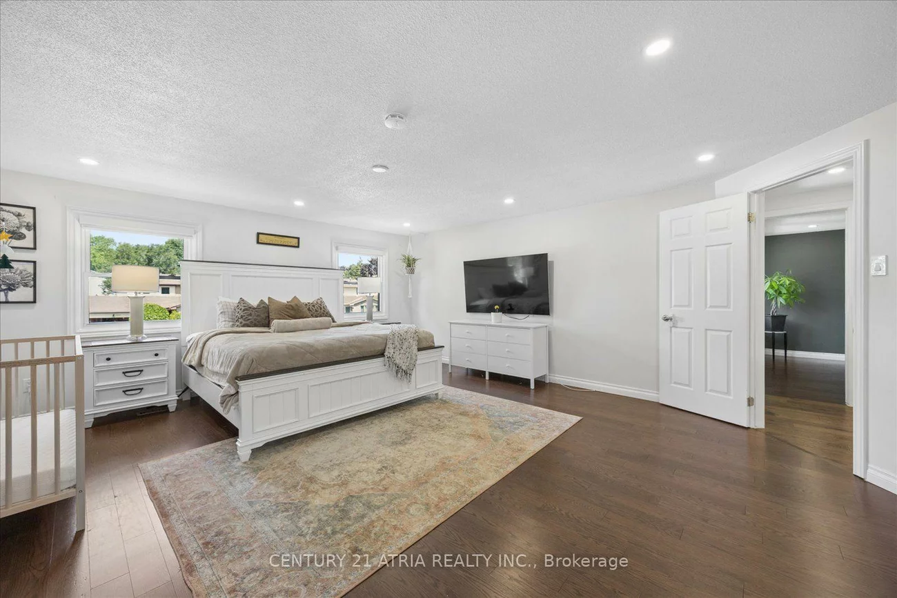 1040, Birchwood, Gorham-College Manor, Newmarket