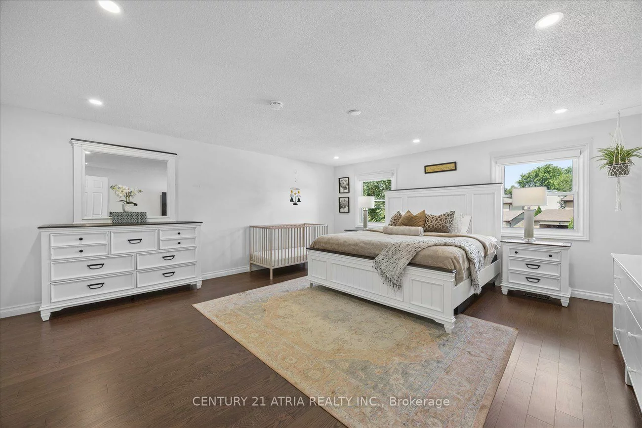 1040, Birchwood, Gorham-College Manor, Newmarket