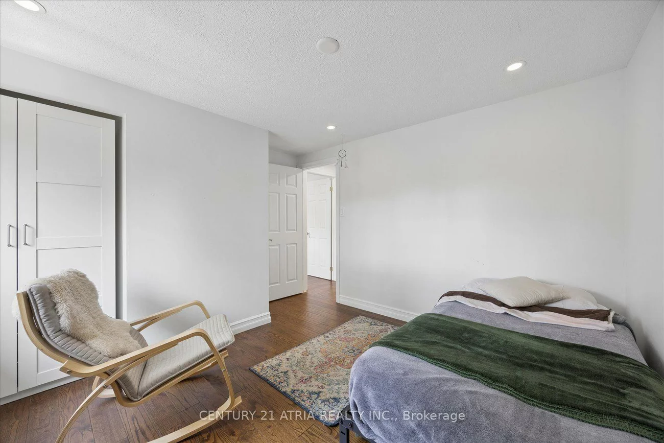1040, Birchwood, Gorham-College Manor, Newmarket