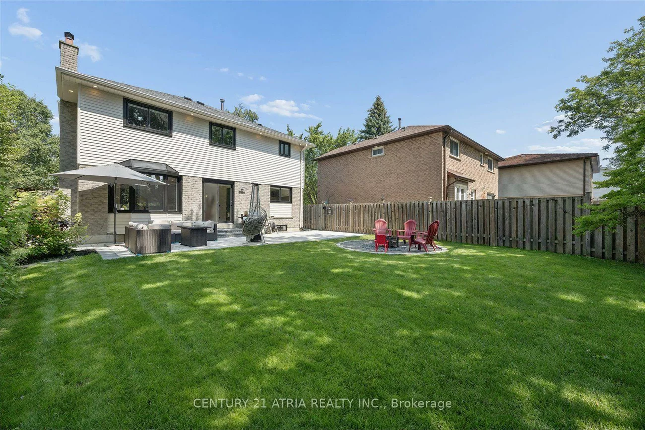 1040, Birchwood, Gorham-College Manor, Newmarket