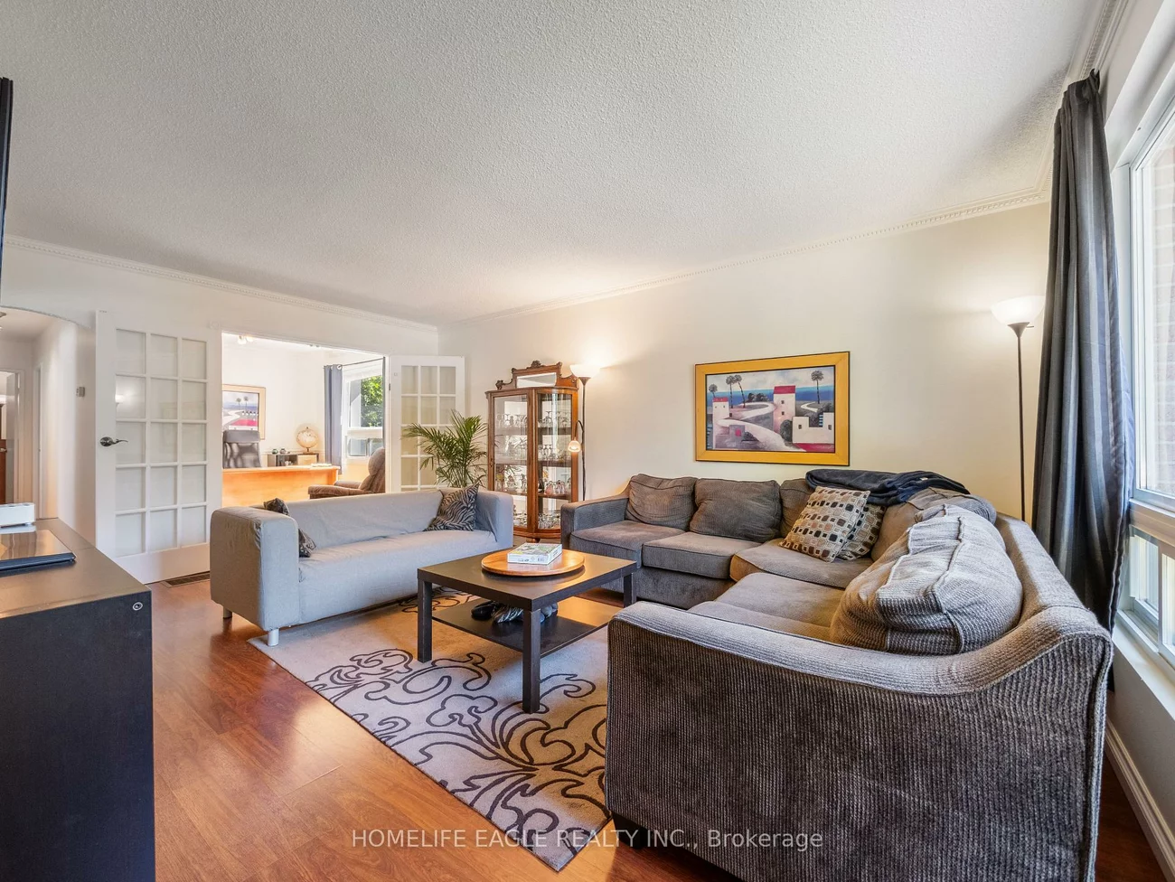 751, Greenfield, Huron Heights-Leslie Valley, Newmarket