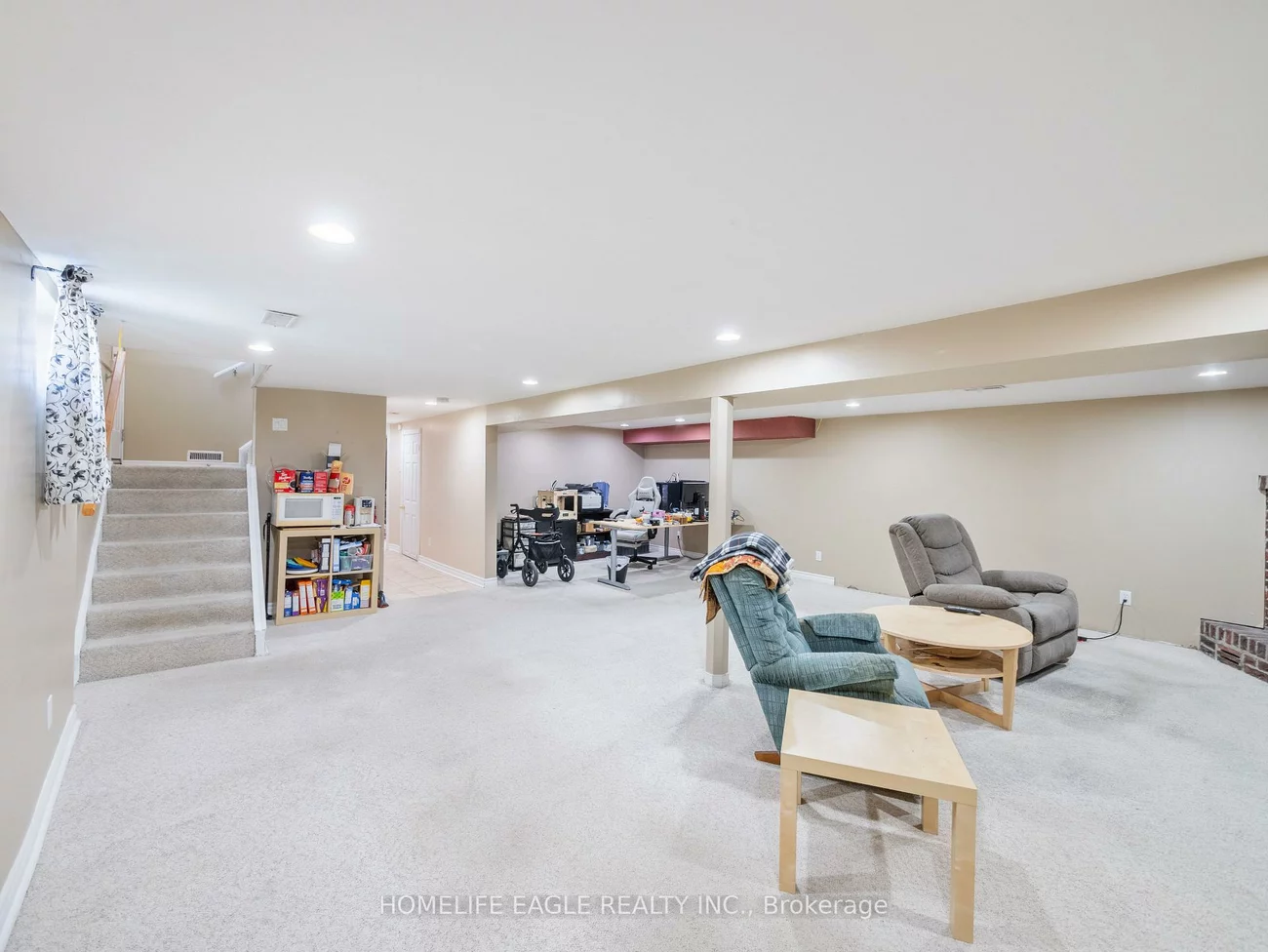 751, Greenfield, Huron Heights-Leslie Valley, Newmarket