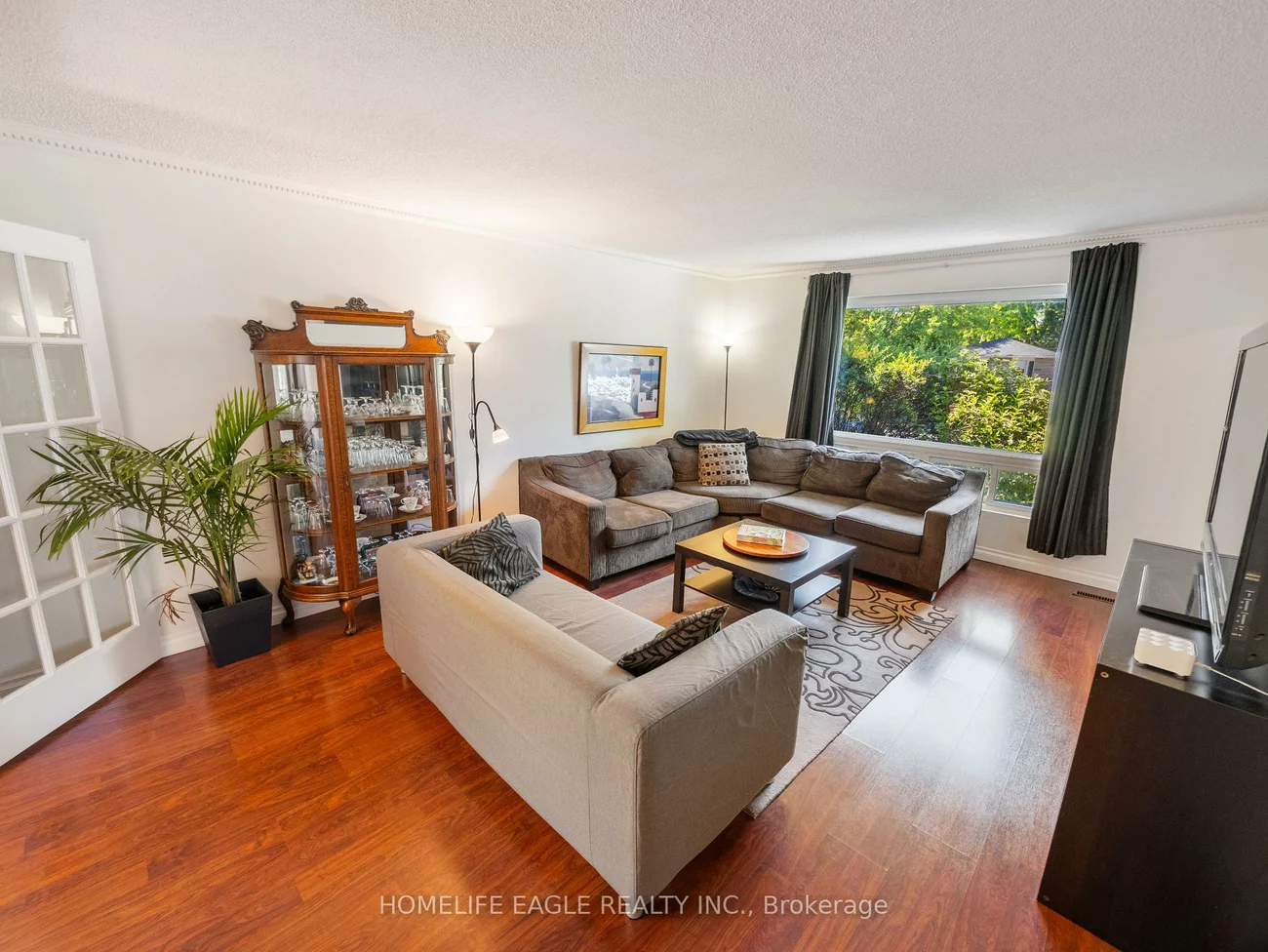 751, Greenfield, Huron Heights-Leslie Valley, Newmarket