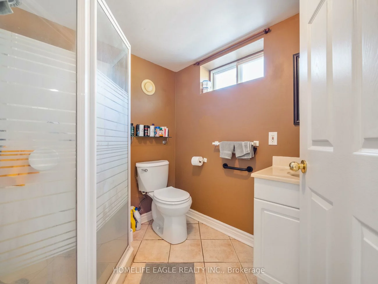 751, Greenfield, Huron Heights-Leslie Valley, Newmarket