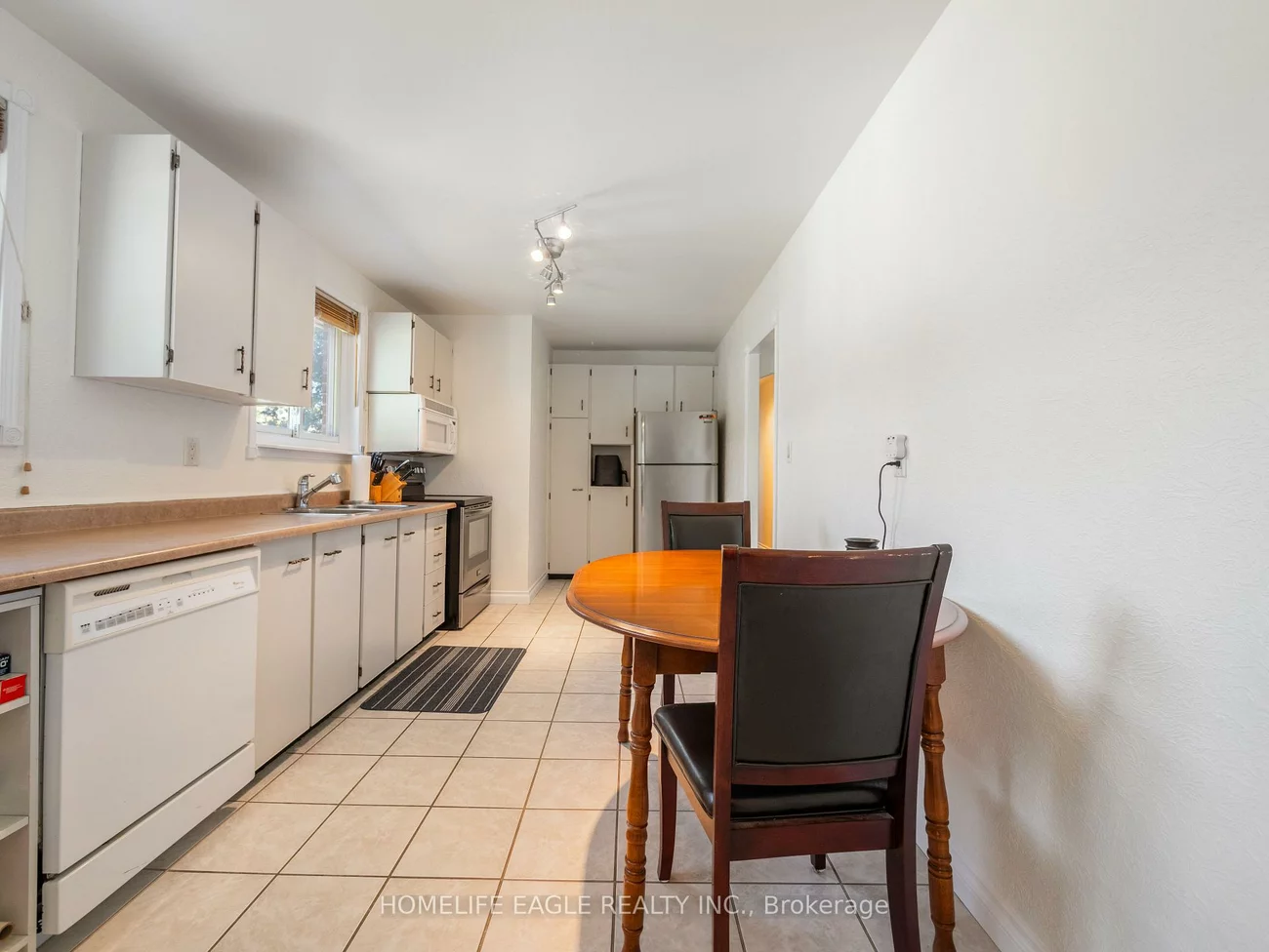 751, Greenfield, Huron Heights-Leslie Valley, Newmarket
