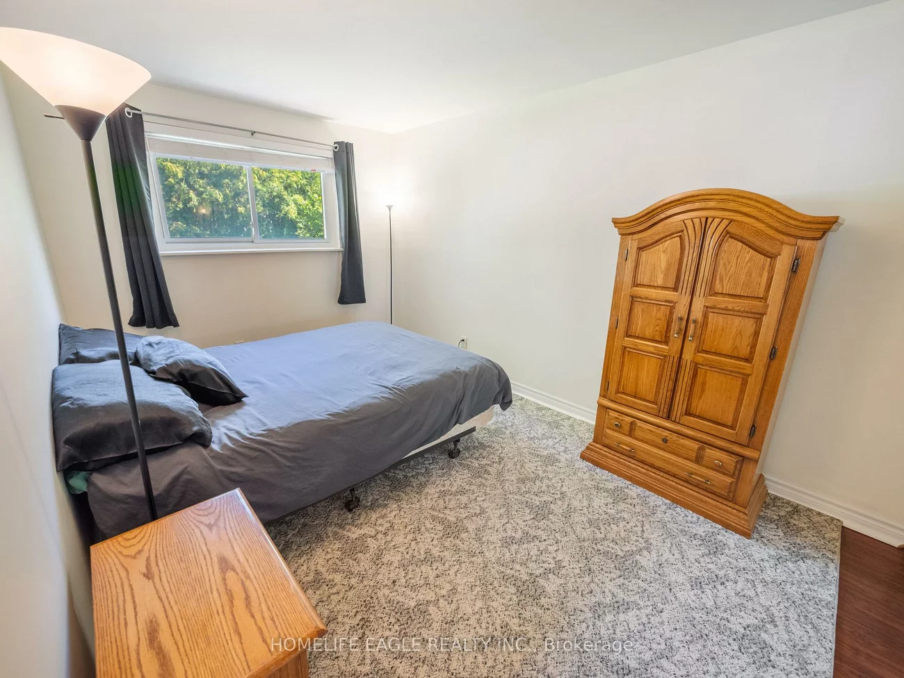 751, Greenfield, Huron Heights-Leslie Valley, Newmarket