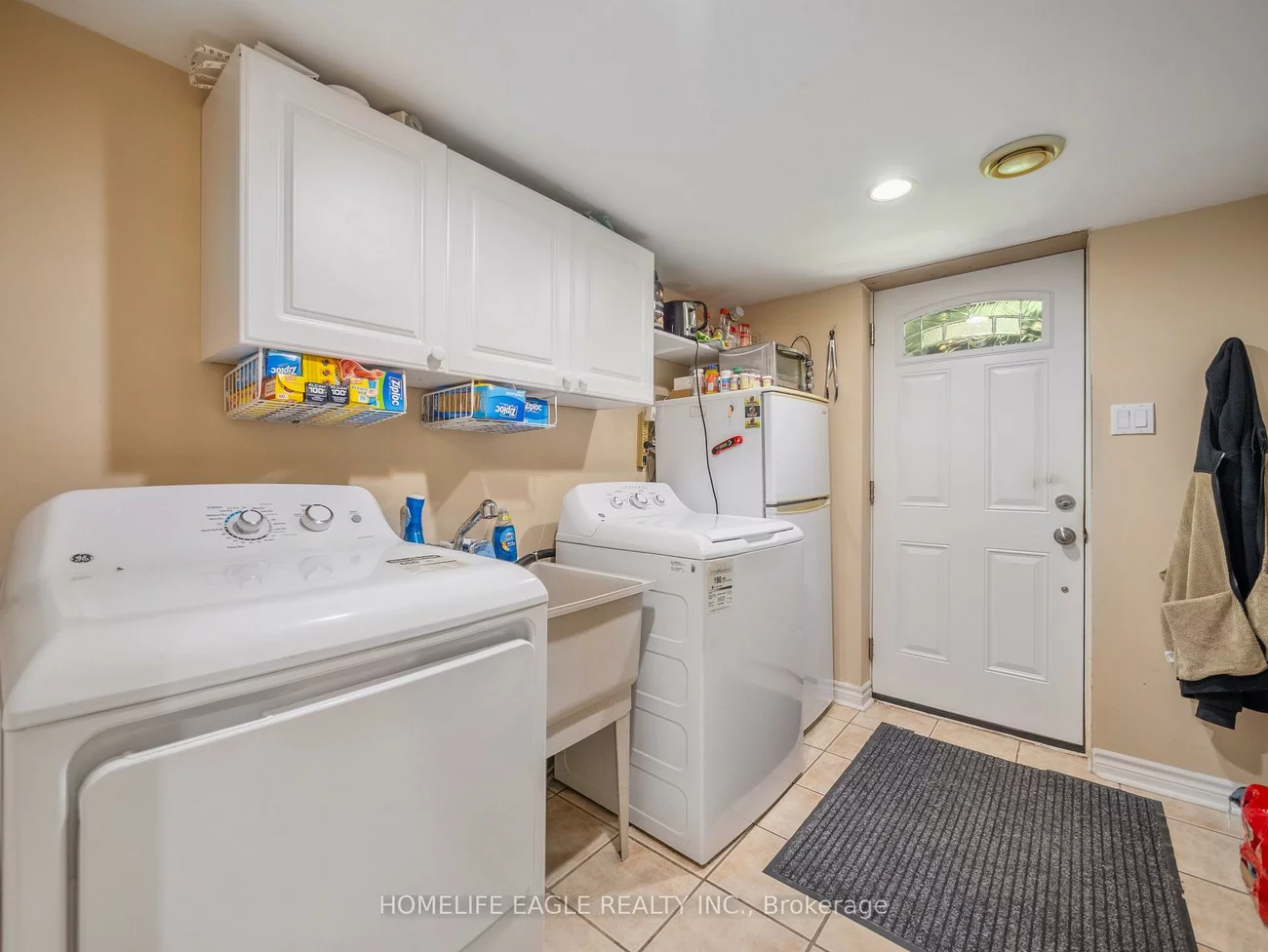 751, Greenfield, Huron Heights-Leslie Valley, Newmarket