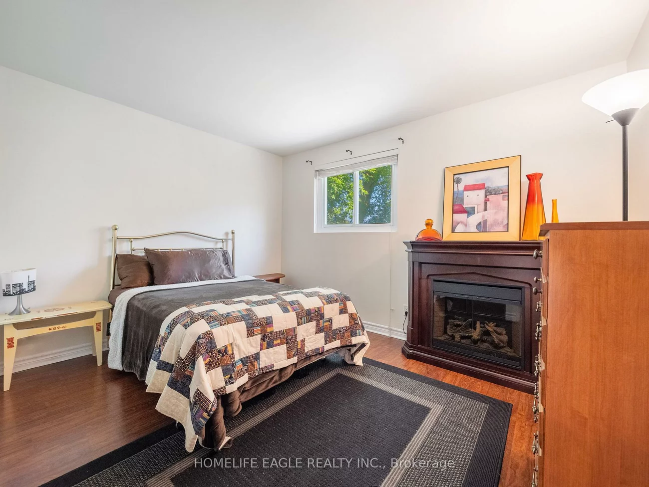 751, Greenfield, Huron Heights-Leslie Valley, Newmarket
