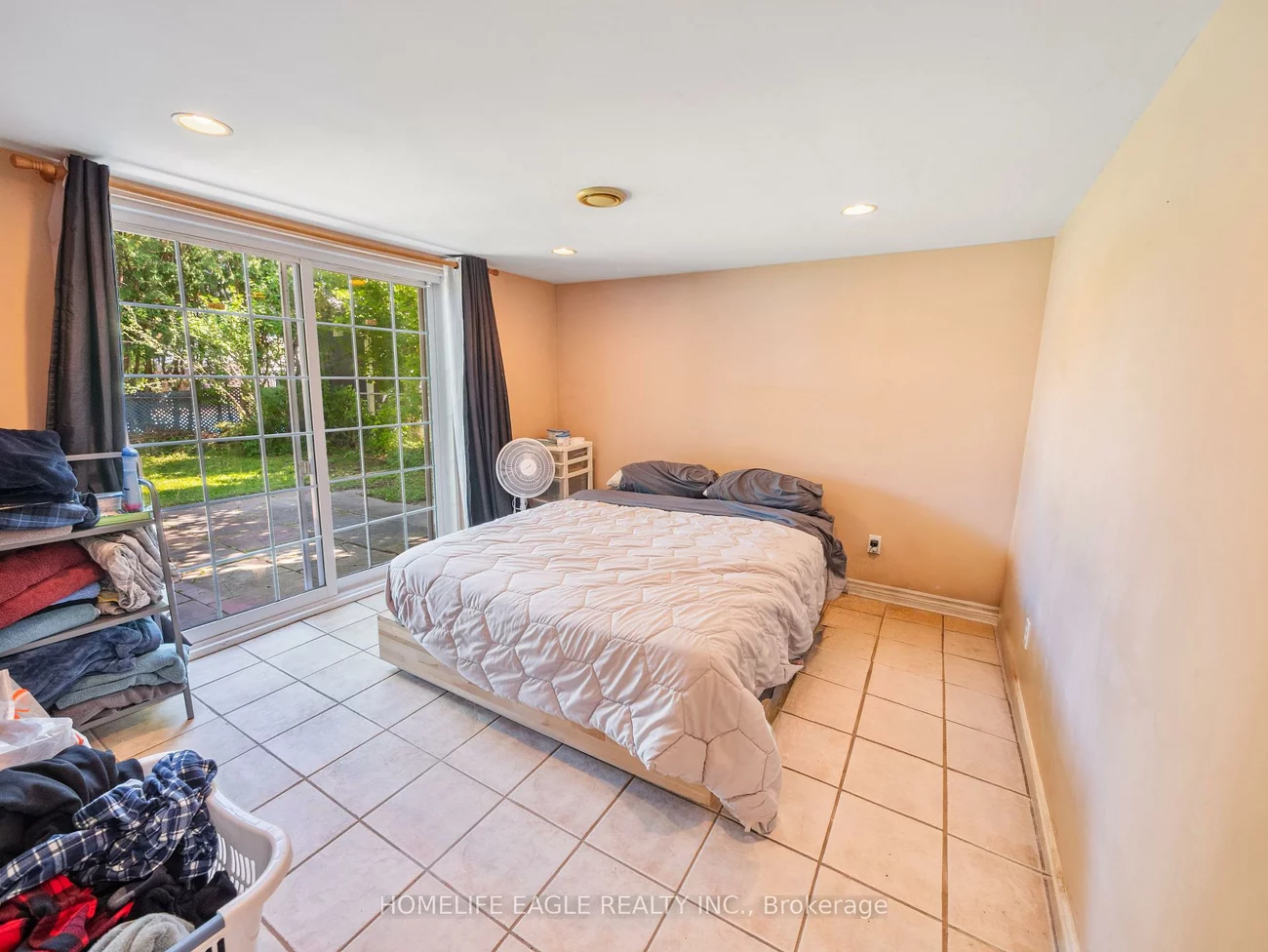 751, Greenfield, Huron Heights-Leslie Valley, Newmarket