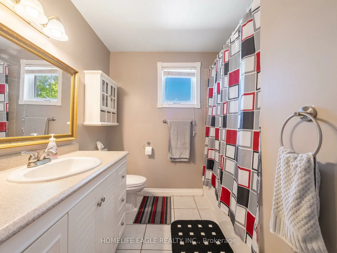 751, Greenfield, Huron Heights-Leslie Valley, Newmarket