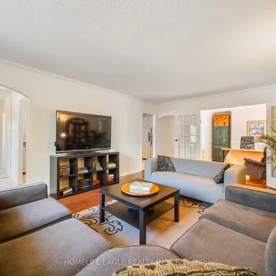 751, Greenfield, Huron Heights-Leslie Valley, Newmarket