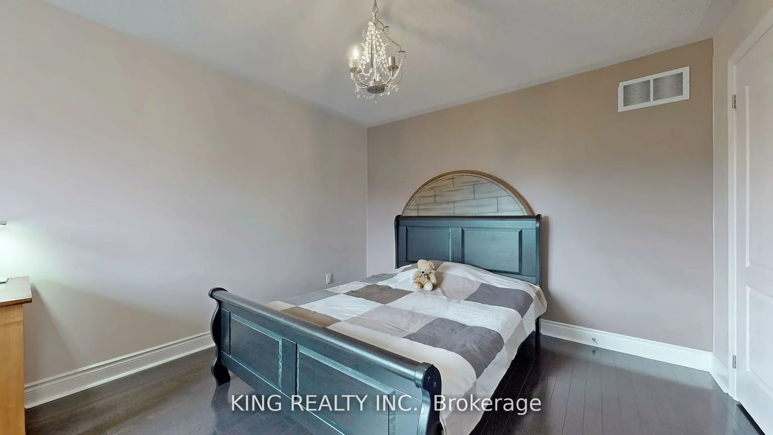 939, Goring, Stonehaven-Wyndham, Newmarket