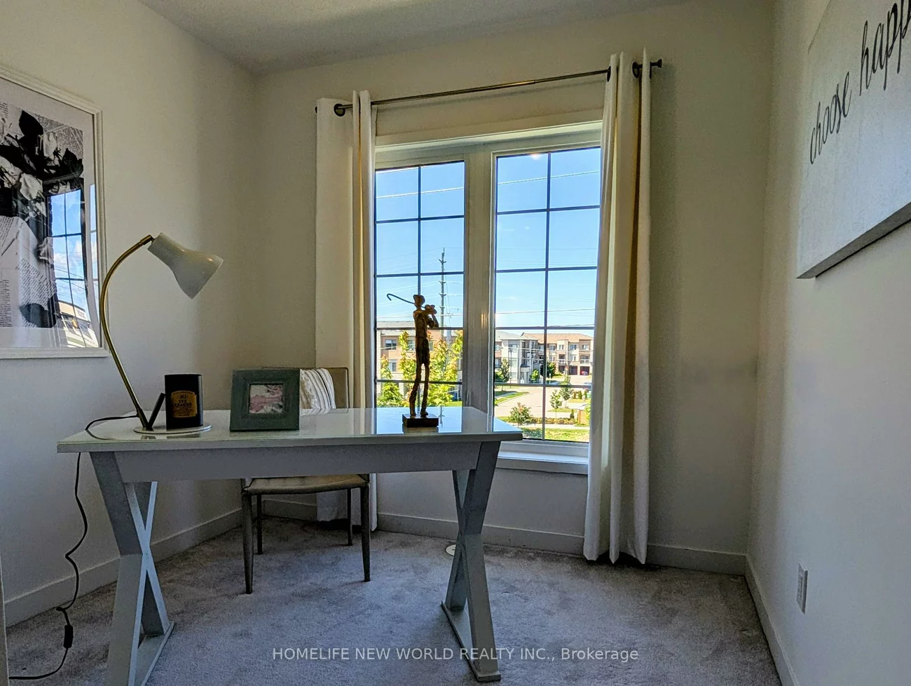 257, Harding Park, Glenway Estates, Newmarket