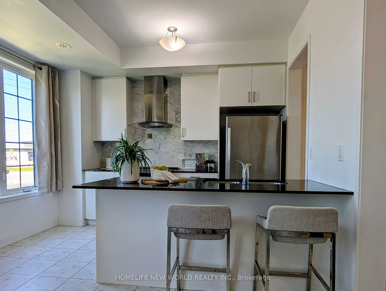 257, Harding Park, Glenway Estates, Newmarket