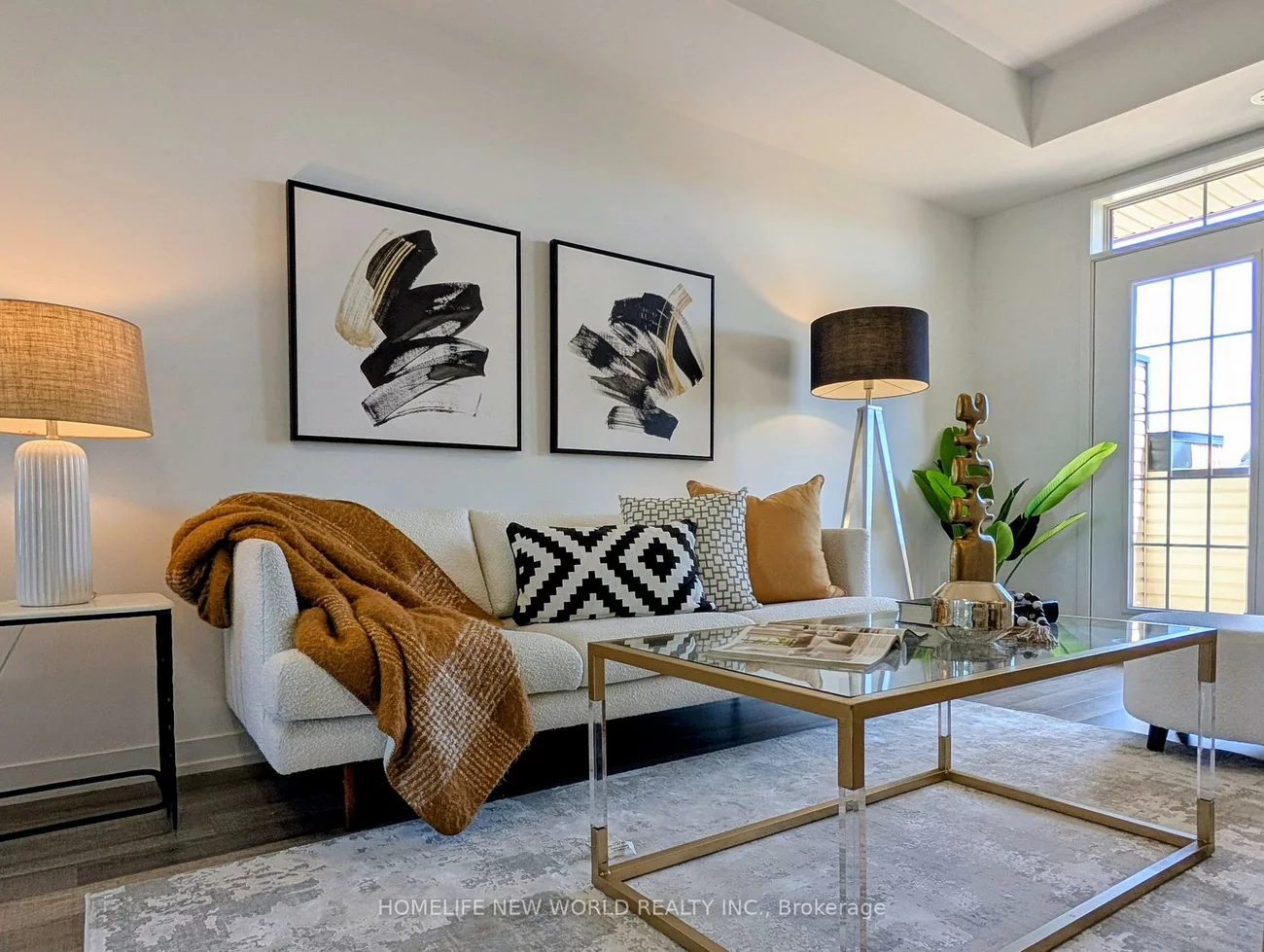 257, Harding Park, Glenway Estates, Newmarket