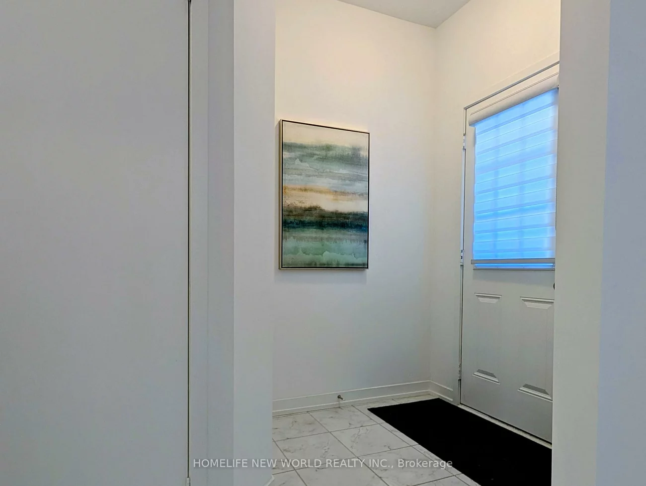 257, Harding Park, Glenway Estates, Newmarket