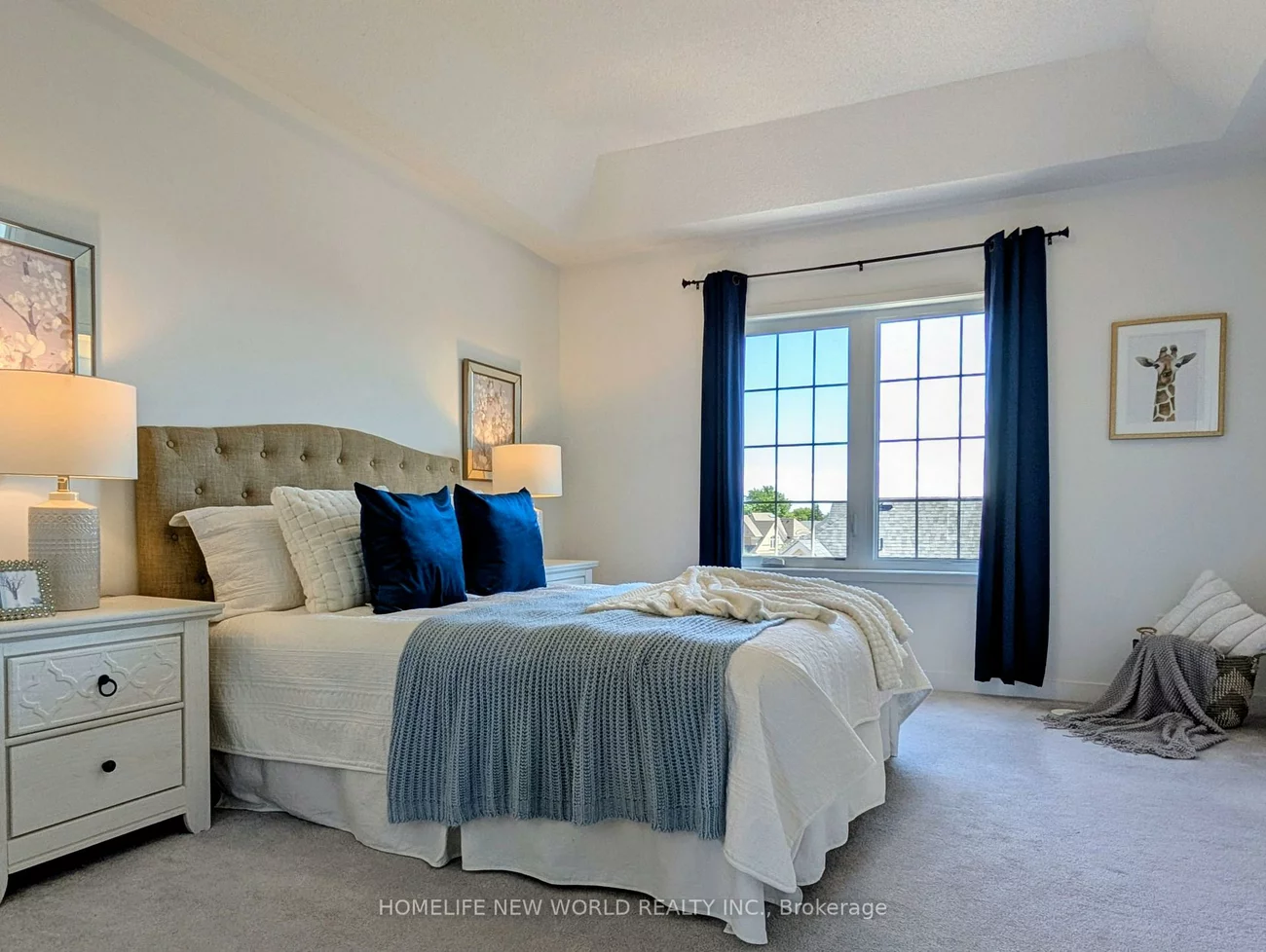 257, Harding Park, Glenway Estates, Newmarket