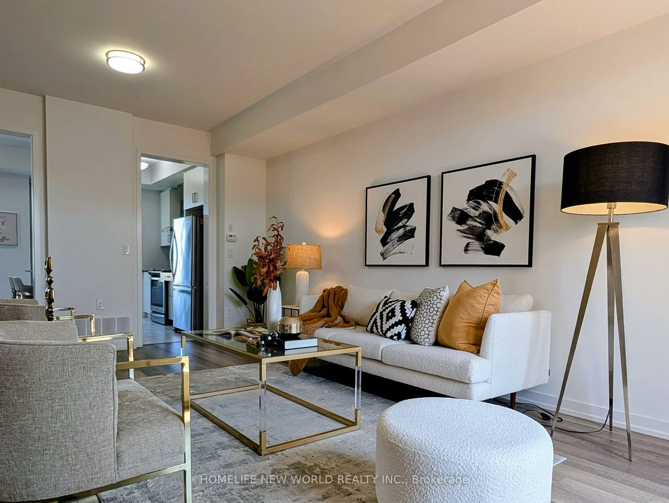 257, Harding Park, Glenway Estates, Newmarket