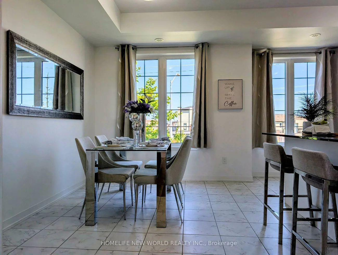 257, Harding Park, Glenway Estates, Newmarket