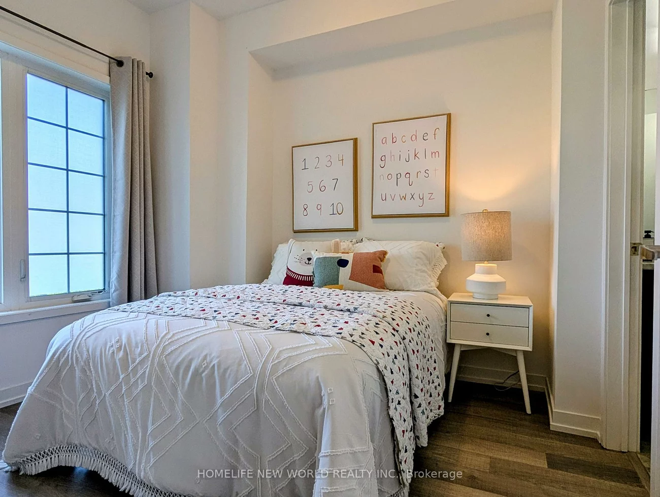 257, Harding Park, Glenway Estates, Newmarket