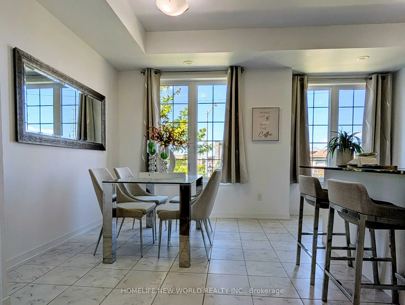 257, Harding Park, Glenway Estates, Newmarket