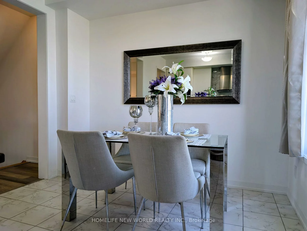 257, Harding Park, Glenway Estates, Newmarket