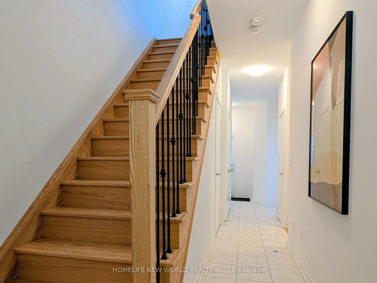 257, Harding Park, Glenway Estates, Newmarket