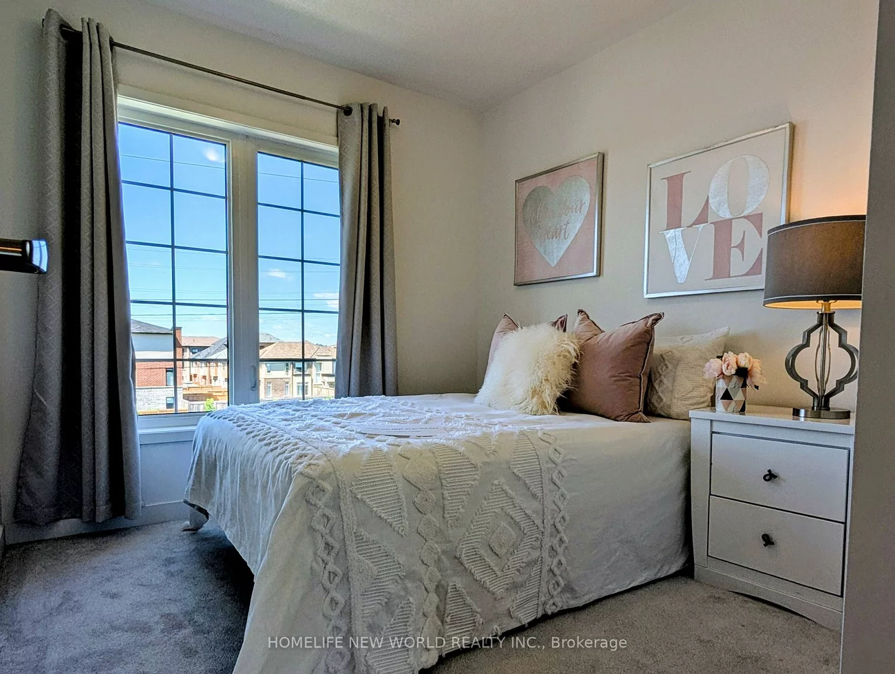 257, Harding Park, Glenway Estates, Newmarket