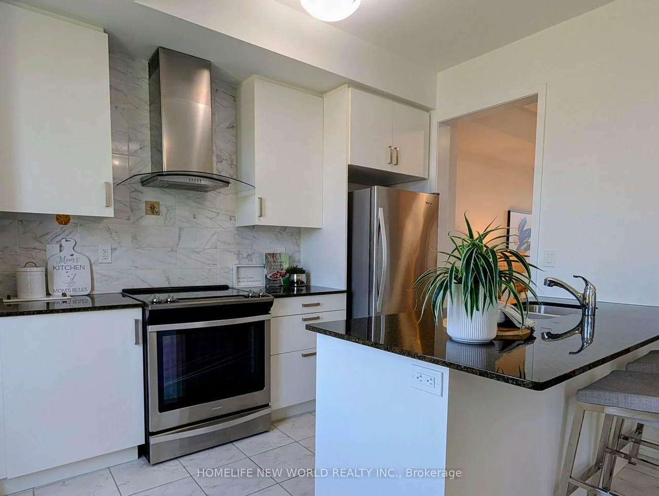 257, Harding Park, Glenway Estates, Newmarket