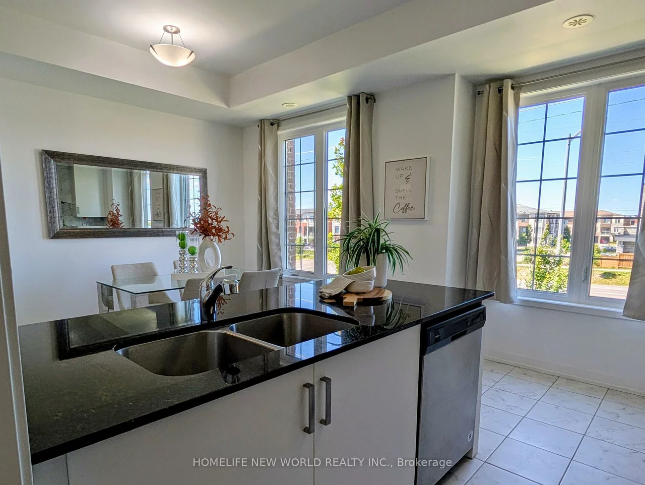 257, Harding Park, Glenway Estates, Newmarket