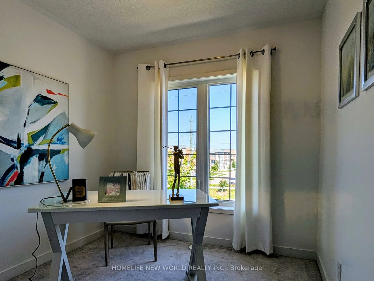257, Harding Park, Glenway Estates, Newmarket
