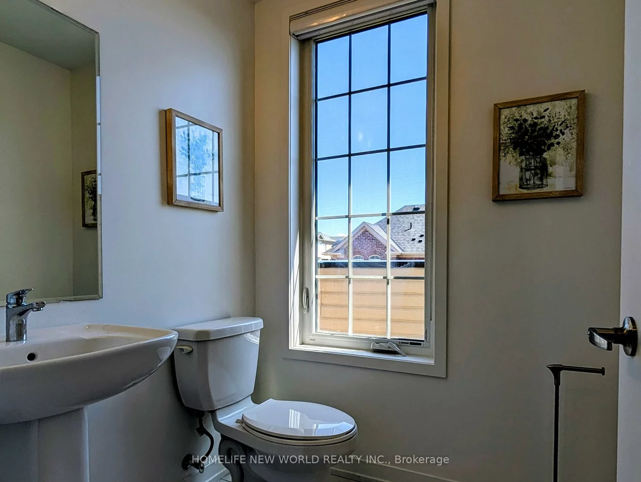 257, Harding Park, Glenway Estates, Newmarket
