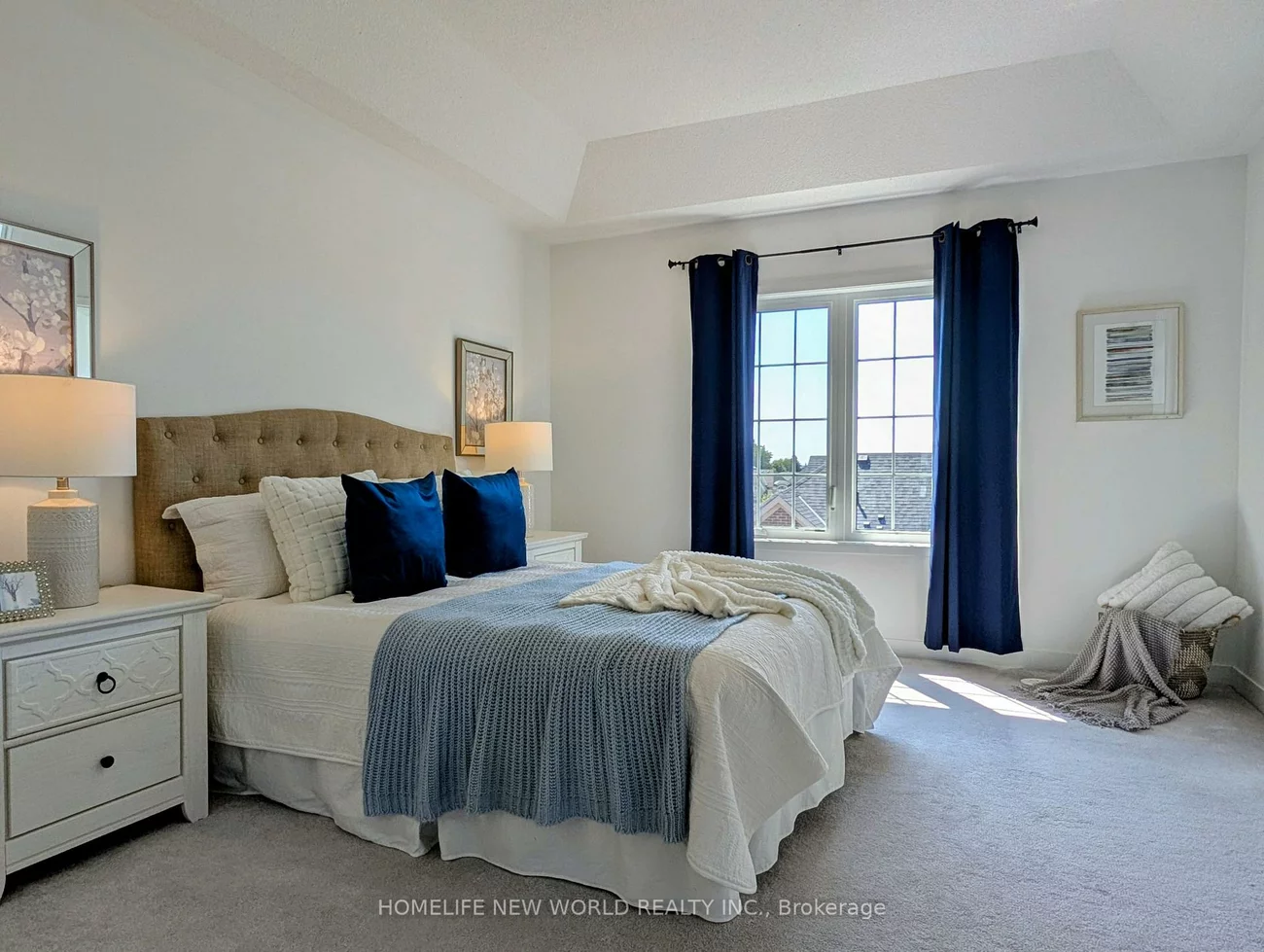 257, Harding Park, Glenway Estates, Newmarket
