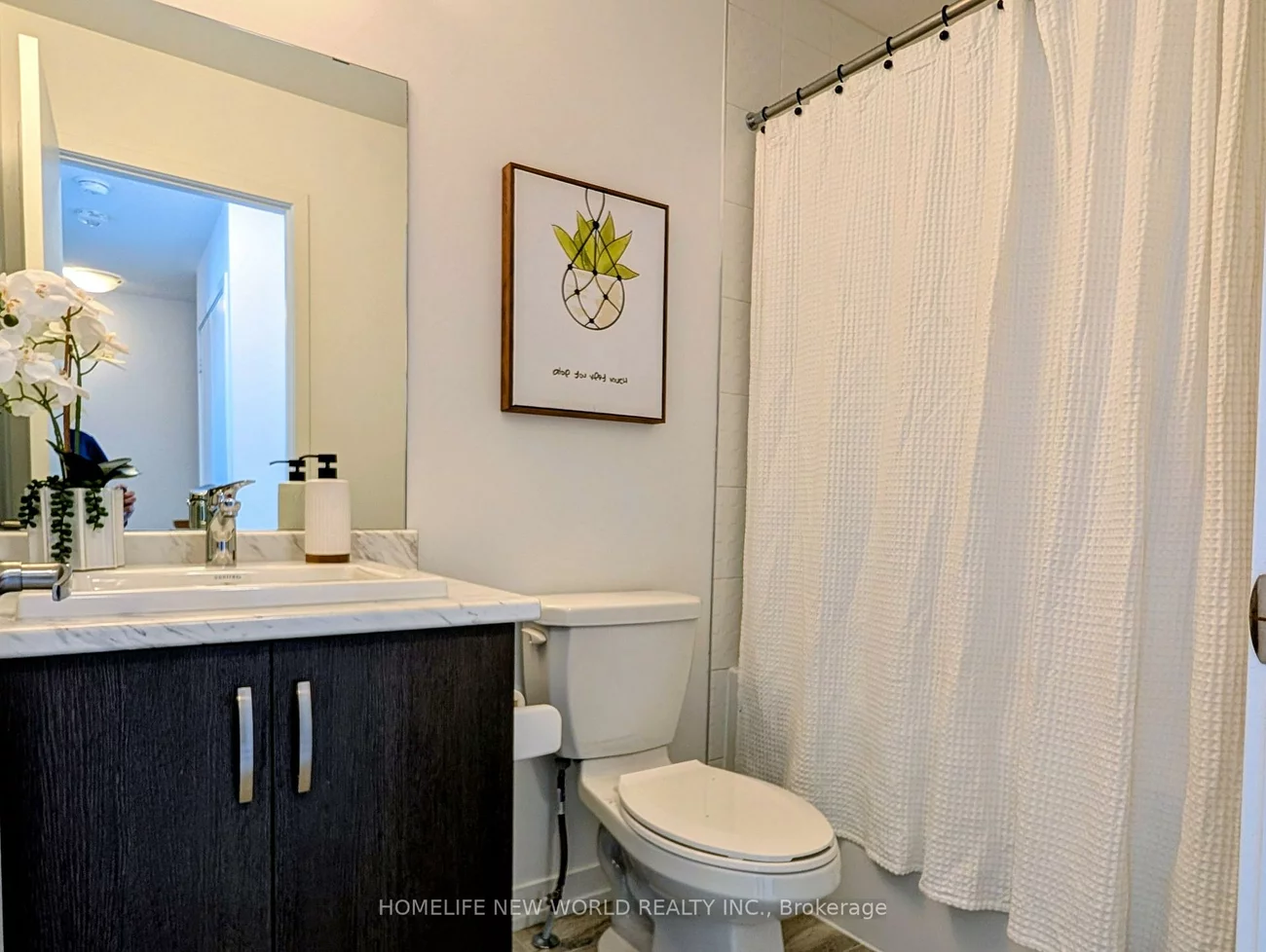 257, Harding Park, Glenway Estates, Newmarket