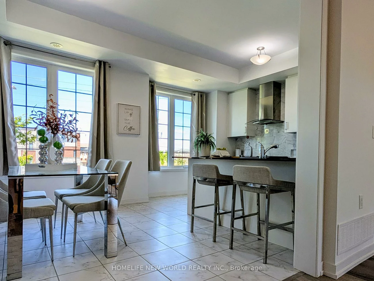 257, Harding Park, Glenway Estates, Newmarket