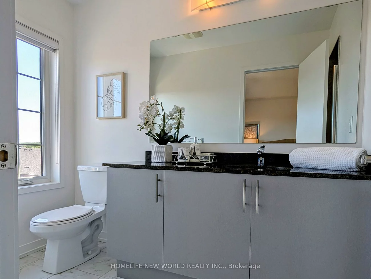 257, Harding Park, Glenway Estates, Newmarket