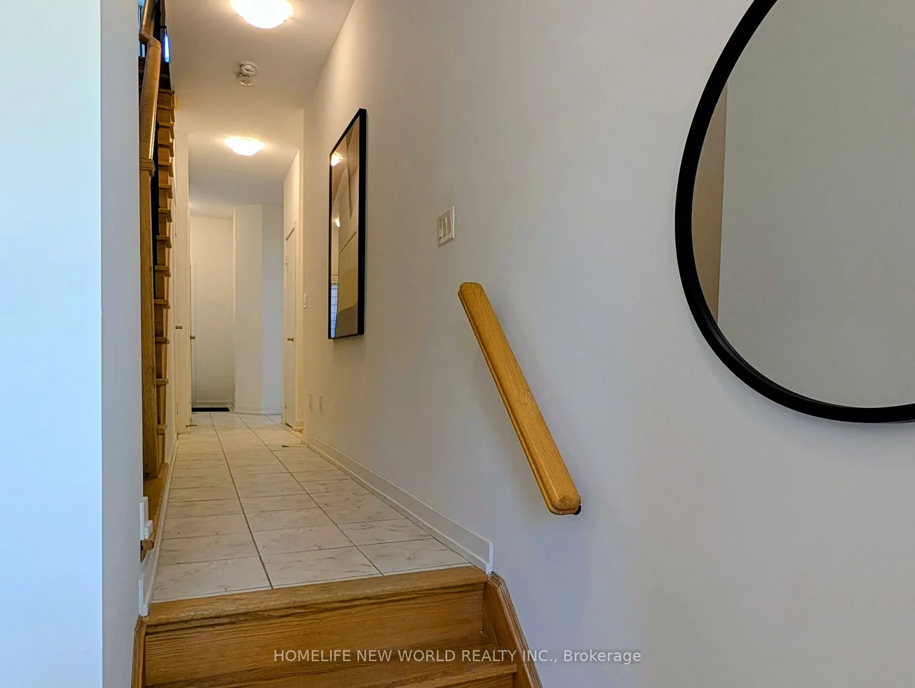257, Harding Park, Glenway Estates, Newmarket