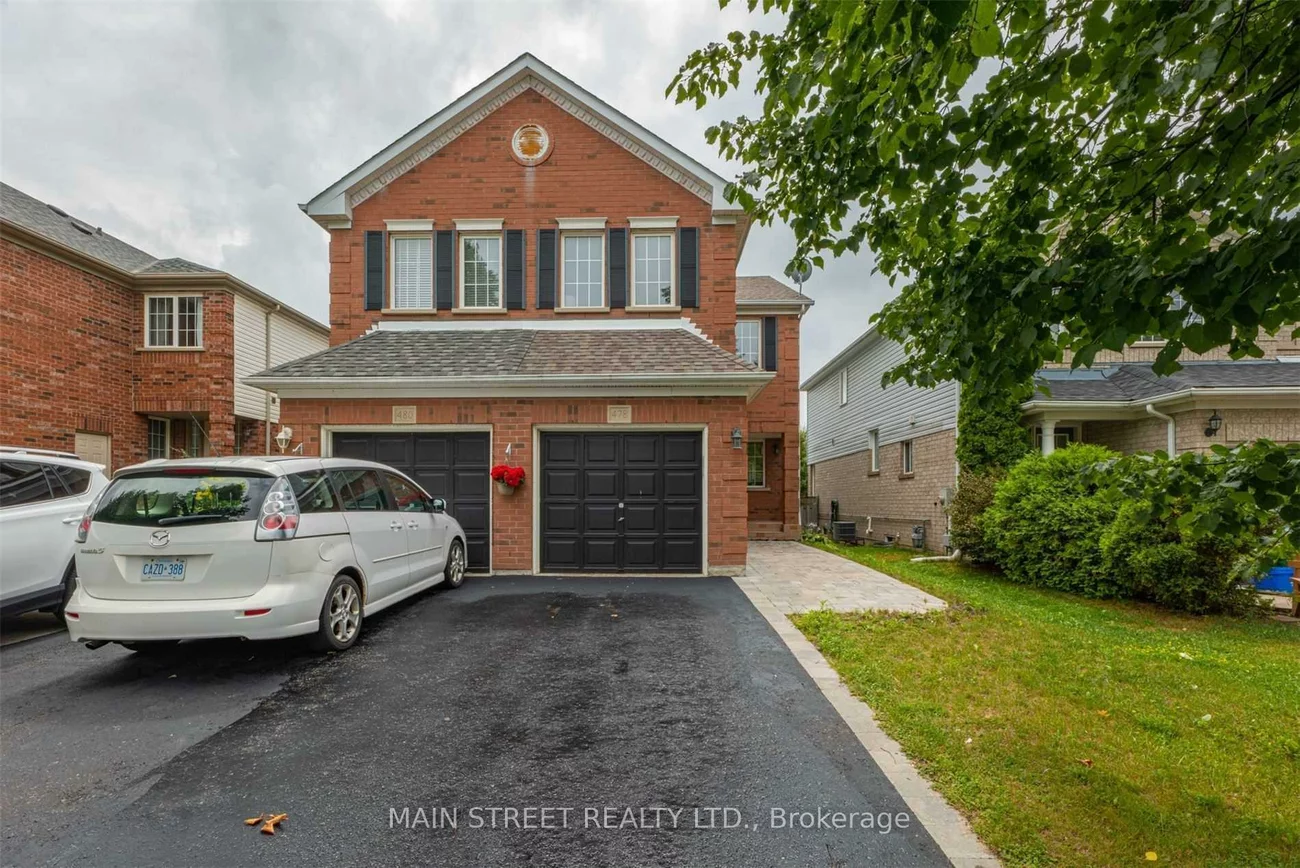 478, Heddle, Stonehaven-Wyndham, Newmarket