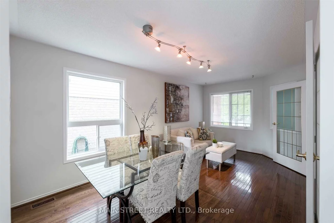 478, Heddle, Stonehaven-Wyndham, Newmarket