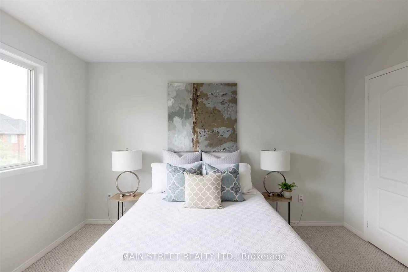478, Heddle, Stonehaven-Wyndham, Newmarket