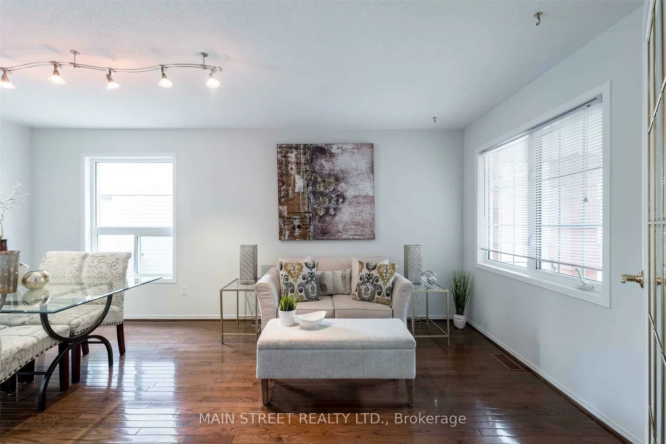 478, Heddle, Stonehaven-Wyndham, Newmarket