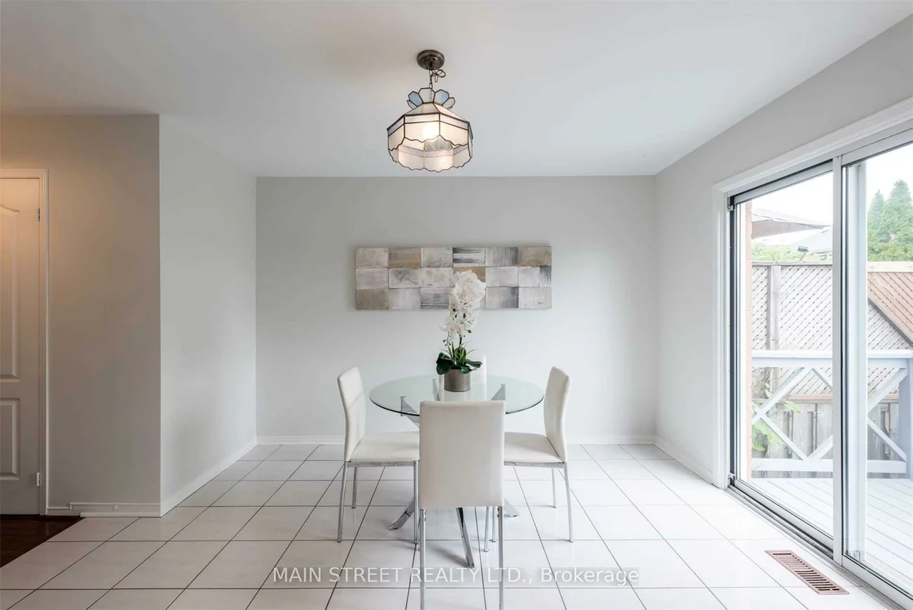 478, Heddle, Stonehaven-Wyndham, Newmarket