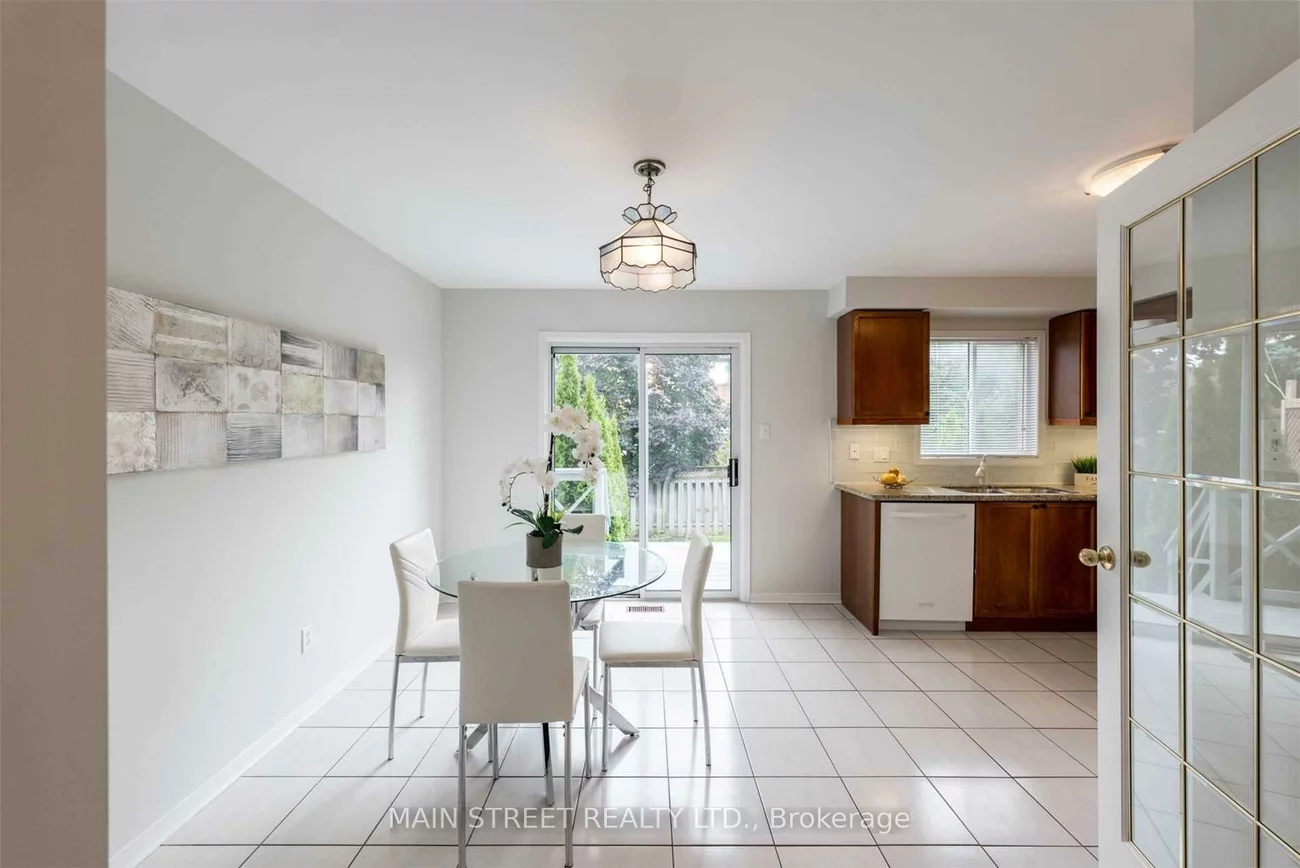 478, Heddle, Stonehaven-Wyndham, Newmarket