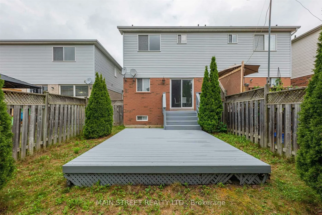 478, Heddle, Stonehaven-Wyndham, Newmarket